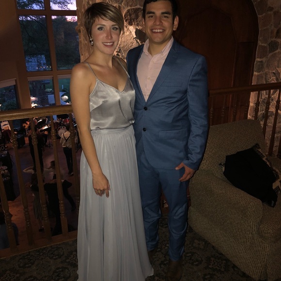 Meet your Posher, Emily - Picture 2 of 7